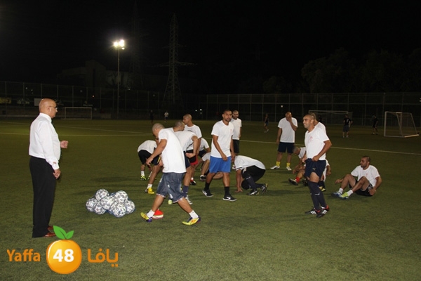 shbab yaffa mal3ab 828 (13).JPG